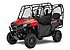 2019 Honda Pioneer 700 for sale 200788708